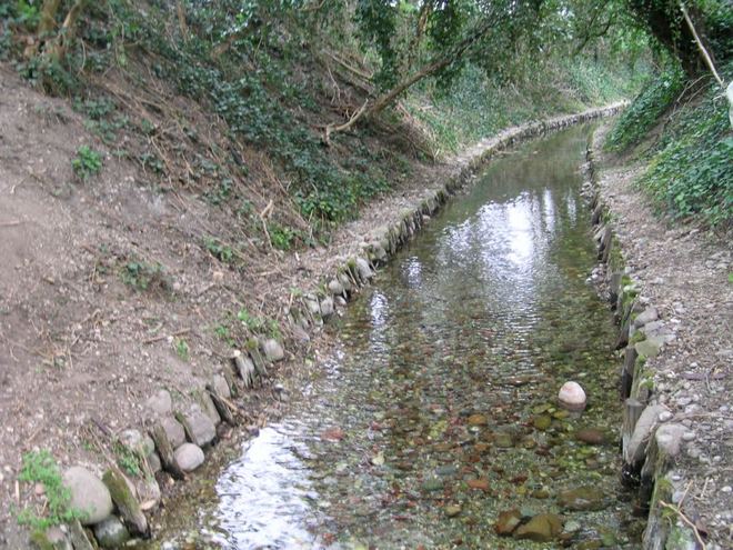 Difenderemo l’acqua, insieme