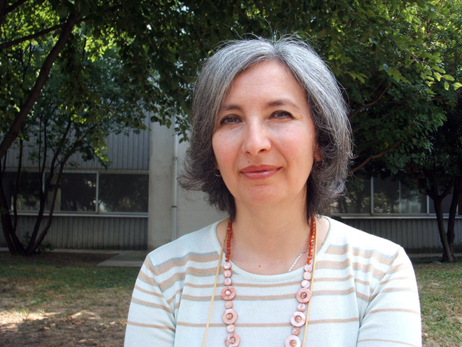 La Storia di Nikola si fa poesia La Storia di Nikola si fa poesia