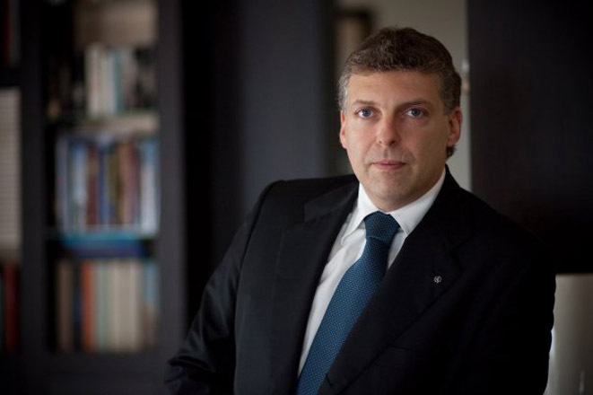 “Il PdL? Un partito che non esiste” “Il PdL? Un partito che non esiste”