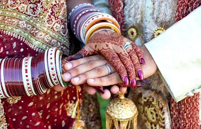 G2 tra matrimoni combinati e tradizioni famigliari