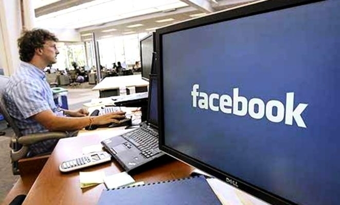 Quali aziende hanno successo su Facebook?