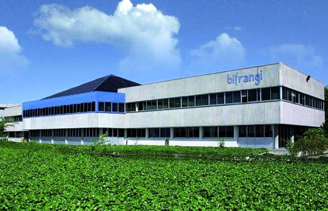 “Costretti a scegliere l’Inghilterra!”