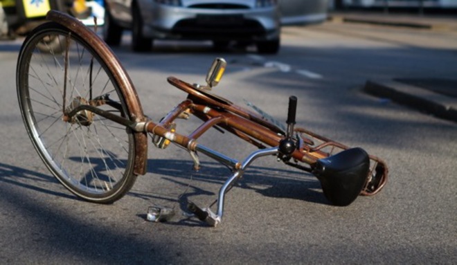 La "dura vita" dei ciclisti, tra rischi e obblighi