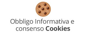 Informativa Cookies