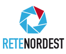 logo_consorzio_reti_nordest